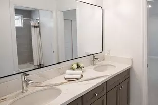29991 Saddleridge, San Juan Capistrano, CA 92675 - Photo 24