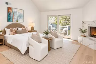 29991 Saddleridge, San Juan Capistrano, CA 92675 - Photo 20