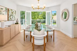 29991 Saddleridge, San Juan Capistrano, CA 92675 - Photo 8