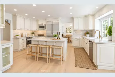 29991 Saddleridge, San Juan Capistrano, CA 92675 - Photo 8