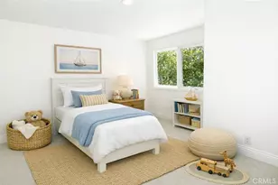 29991 Saddleridge, San Juan Capistrano, CA 92675 - Photo 28