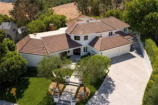 29991 Saddleridge, San Juan Capistrano, CA 92675 - Photo 2