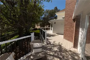 29991 Saddleridge, San Juan Capistrano, CA 92675 - Photo 34