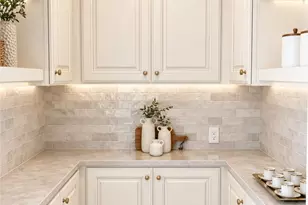 29991 Saddleridge, San Juan Capistrano, CA 92675 - Photo 14