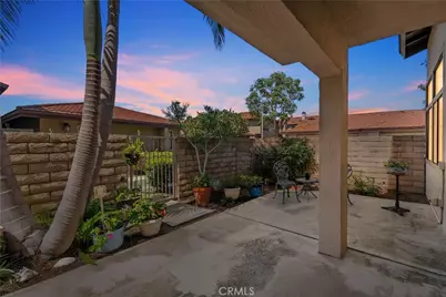 25742 Shell Drive #189, Dana Point, CA 92629 - Photo 4