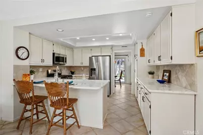 25742 Shell Drive #189, Dana Point, CA 92629 - Photo 14