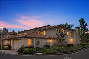 25742 Shell Dr, Dana Point, CA 92629 - Photo 1