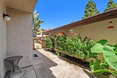 25742 Shell Drive #189, Dana Point, CA 92629 - Photo 20