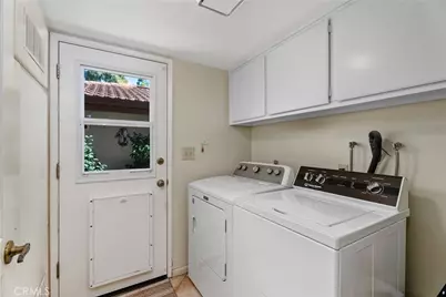 25742 Shell Drive #189, Dana Point, CA 92629 - Photo 22