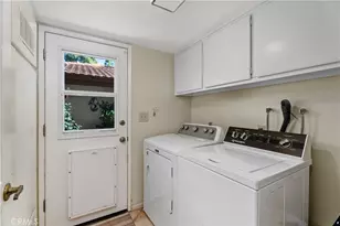 25742 Shell Dr, Dana Point, CA 92629 - Photo 22