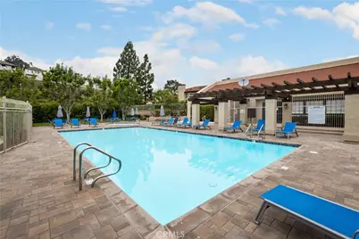 25742 Shell Drive #189, Dana Point, CA 92629 - Photo 36