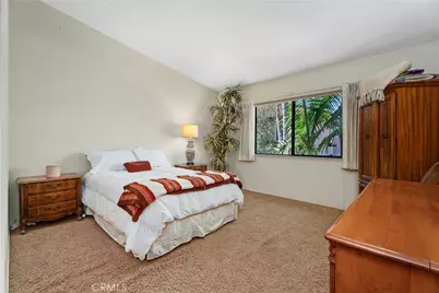 25742 Shell Drive #189, Dana Point, CA 92629 - Photo 26