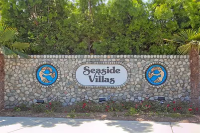 25742 Shell Drive #189, Dana Point, CA 92629 - Photo 34