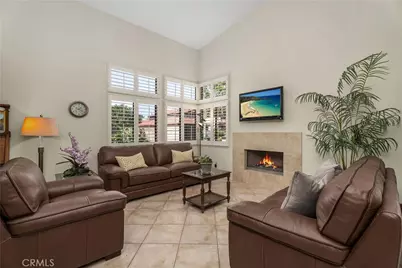 25742 Shell Drive #189, Dana Point, CA 92629 - Photo 8