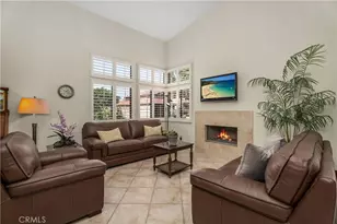 25742 Shell Dr, Dana Point, CA 92629 - Photo 8