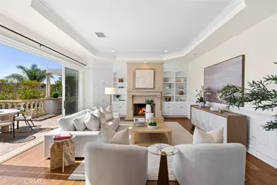8 Fern Canyon, Laguna Niguel, CA 92677 - Photo 14