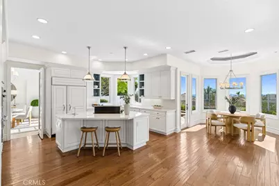8 Fern Canyon, Laguna Niguel, CA 92677 - Photo 10