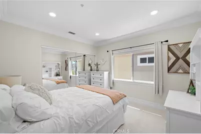 604 Calle Reata, San Clemente, CA 92673 - Photo 38