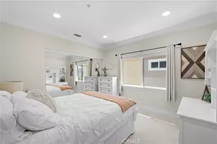 604 Calle Reata, San Clemente, CA 92673 - Photo 38