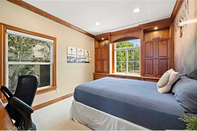 604 Calle Reata, San Clemente, CA 92673 - Photo 22