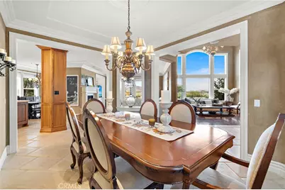 604 Calle Reata, San Clemente, CA 92673 - Photo 14