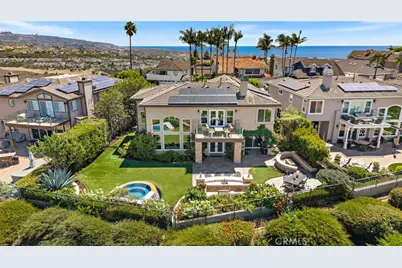 604 Calle Reata, San Clemente, CA 92673 - Photo 2