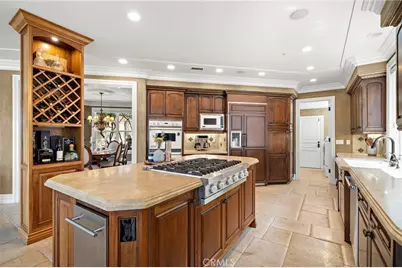 604 Calle Reata, San Clemente, CA 92673 - Photo 16