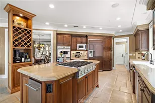 604 Calle Reata, San Clemente, CA 92673 - Photo 16