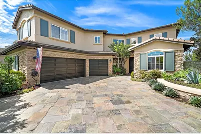 604 Calle Reata, San Clemente, CA 92673 - Photo 1