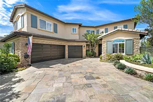 604 Calle Reata, San Clemente, CA 92673 - Photo 1