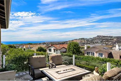 604 Calle Reata, San Clemente, CA 92673 - Photo 28