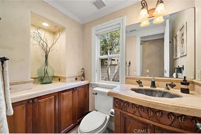 604 Calle Reata, San Clemente, CA 92673 - Photo 24