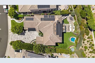 604 Calle Reata, San Clemente, CA 92673 - Photo 56