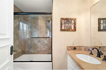 604 Calle Reata, San Clemente, CA 92673 - Photo 42