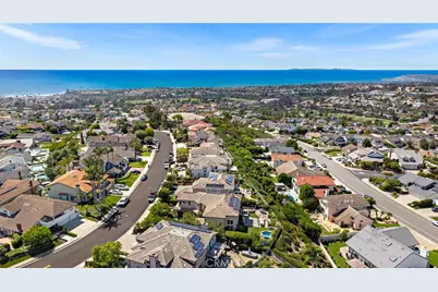604 Calle Reata, San Clemente, CA 92673 - Photo 54