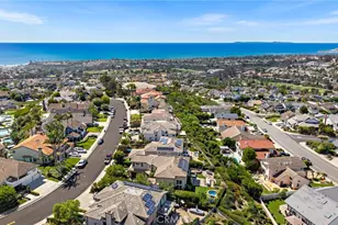 604 Calle Reata, San Clemente, CA 92673 - Photo 54