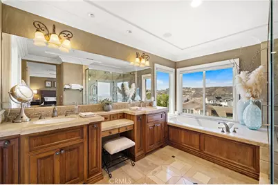 604 Calle Reata, San Clemente, CA 92673 - Photo 32