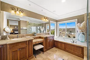 604 Calle Reata, San Clemente, CA 92673 - Photo 32