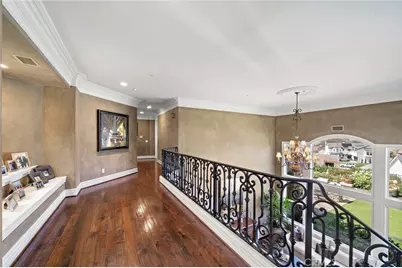 604 Calle Reata, San Clemente, CA 92673 - Photo 26