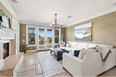 604 Calle Reata, San Clemente, CA 92673 - Photo 8