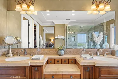 604 Calle Reata, San Clemente, CA 92673 - Photo 34