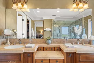 604 Calle Reata, San Clemente, CA 92673 - Photo 34