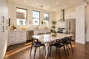 2207 Selig, Los Angeles, CA 90026 - Photo 2