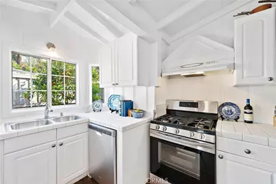 31521 Summit Road, Laguna Beach, CA 92651 - Photo 8