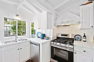 31521 Summit Rd, Laguna Beach, CA 92651 - Photo 8