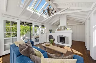 31521 Summit Rd, Laguna Beach, CA 92651 - Photo 1