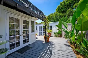 31521 Summit Rd, Laguna Beach, CA 92651 - Photo 2