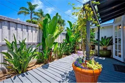 31521 Summit Road, Laguna Beach, CA 92651 - Photo 4