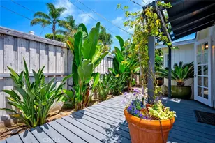 31521 Summit Rd, Laguna Beach, CA 92651 - Photo 4