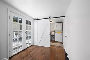 31521 Summit Rd, Laguna Beach, CA 92651 - Photo 18